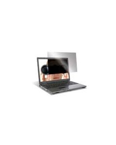 Targus privacyscherm 13.3"W (16:9)