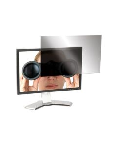 Targus privacyscherm 24"W (16:10)
