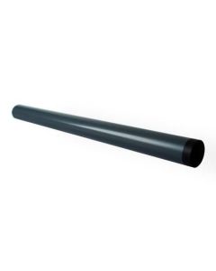 CoreParts ASLELJ1300 fuser