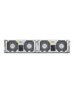 Cisco ASR1002 AC Power Supply