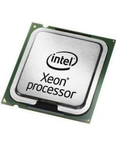Intel Intel® Xeon® Processor X5550 (8M Cache, 2.66 GHz, 6.40 GT/s Intel® QPI)