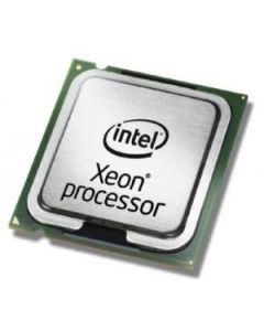 Intel Intel® Xeon® Processor E5620 (12M Cache, 2.40 GHz, 5.86 GT/s Intel® QPI)