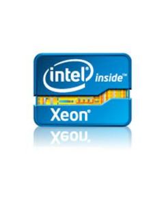 Intel Intel® Xeon® Processor E7-2830 (24M Cache, 2.13 GHz, 6.40 GT/s Intel® QPI)