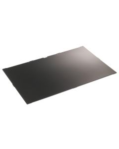 HP AU100AA schermfilter 35,6 cm (14")