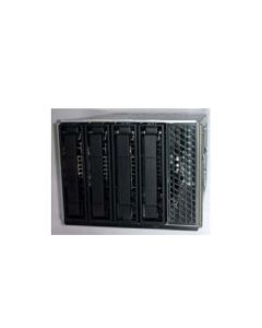 Intel 3.5 inch Hot-swap Drive Bay Kit AUP4X35S3HSDK