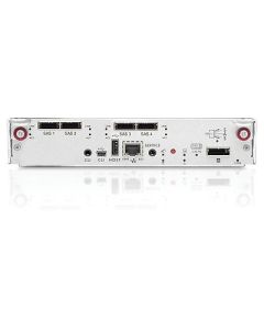 HP P2000 G3 SAS MSA Array System Controller interfacekaart/-adapter