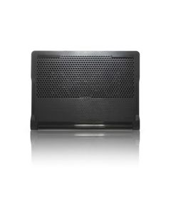 Targus Chill Mat™ + with 4-Port Hub