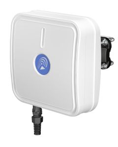 QuWireless Wi-Fi, Bluetooth, 50 Ω, IP67