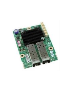 Intel I/O Module AXX10GBTWLIOM3