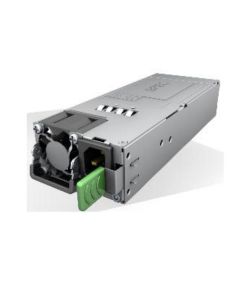 Intel 1300W AC CRPS 80+ Titanium efficiency power supply module AXX1300TCRPS, Single