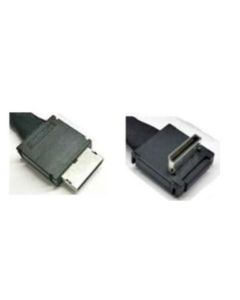 Intel Oculink Cable Kit, 530mm