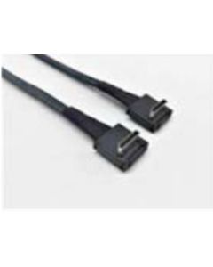 Intel Oculink Cable Kit, 620mm