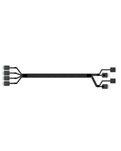 Intel OCuLink Cable Kit AXXCBL625CVCX
