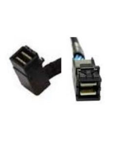 Intel mSAS-HD Cable Kit AXXCBL650HDHRT