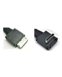 Intel Oculink Cable Kit AXXCBL800CVCR