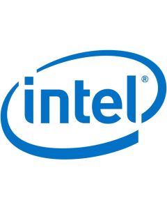 Intel Remote Management Module 4 Lite 2 AXXRMM4LITE2