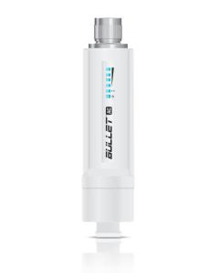 Ubiquiti Dual-Band airMAX ac Radio with Dedicated Wi-Fi Management