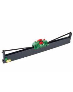 Olivetti B0375 - Ribbon, Nylon, Black