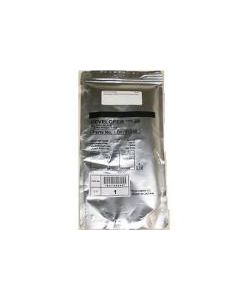 Ricoh Developer Type 24 developer unit 350000 pagina's