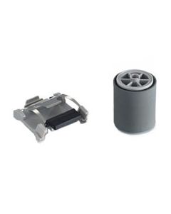 Epson Roller assembly kit