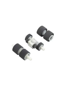 Epson Roller Assembly Kit
