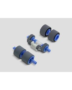 Epson Roller Assembly Kit