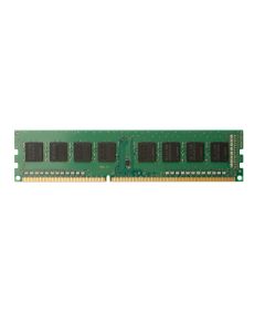 HP 4 GB (1 x 4 GB) DDR3-1600 niet-ECC RAM