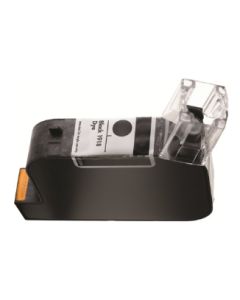 HP 1918 inktcartridge Origineel Zwart