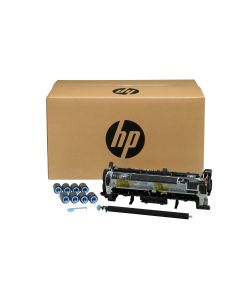 HP LaserJet 220-V onderhoudskit