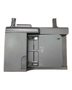 HP B5L04-67901 papierlade & documentinvoer Automatische documentinvoer (ADF)