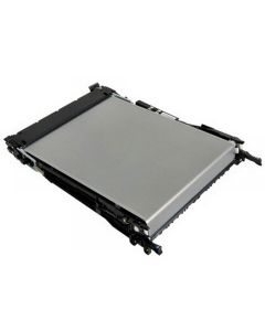HP B5L24-67901 printer transportriem