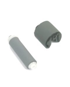 HP B5L24-67905 Printer/Scanner reserveonderdeel en accessoire Roller