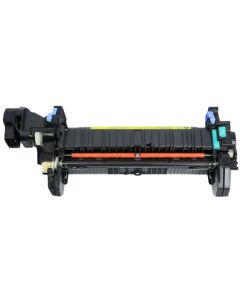 HP B5L36-67902 fuser
