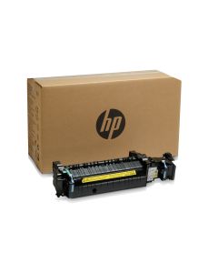 HP Color LaserJet B5L36A 220-V fuserkit