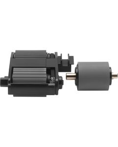 HP 200 ADF Roller Replacement Kit Rollerset
