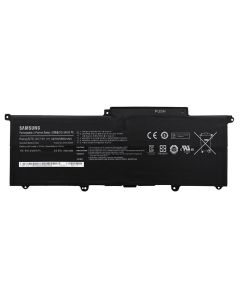 Samsung 5880mAh 44Wh Batterij