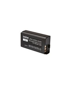 Brother BAE001 Printer/Scanner reserveonderdeel en accessoire Batterij 1 stuk(s)
