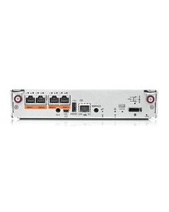HP StorageWorks P2000 G3 iSCSI MSA