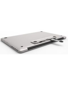 Compulocks Blade Universal Cable Lock Adapter For Laptops & Tablets