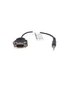 Samsung BN39-01545B reserveonderdeel voor tv’s