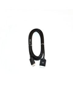 Samsung BN39-02210A reserveonderdeel voor tv’s