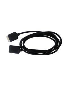 Samsung BN39-02248A reserveonderdeel voor tv’s