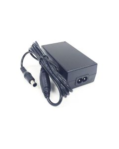 Samsung BN44-00832A netvoeding & inverter Zwart