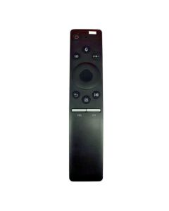 Samsung BN59-01274A afstandsbediening TV Drukknopen