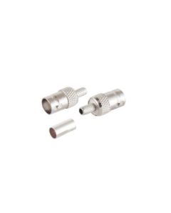 Microconnect BNC58F coaxconnector BNC