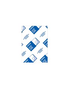 Brother BP-60PA papier voor inkjetprinter A4 (210x297 mm) Gesatineerd-mat 250 vel Wit