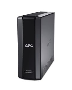 APC Back-UPS Pro extern batterijpakket (voor 1500VA Back-UPS Pro modellen)