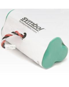 Motorola BTRY-LS42RAA0E-01 barcodelezer accessoire Batterij
