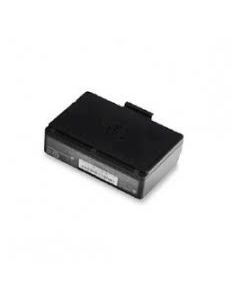 Zebra BTRY-MPP-34MA1-01 barcodelezer accessoire Batterij