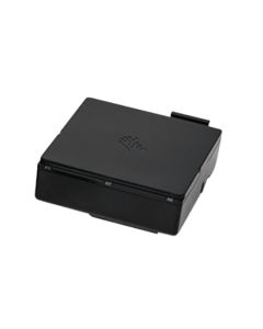 Zebra BTRY-MPP-68MA1-01 Printer/Scanner reserveonderdeel en accessoire Batterij